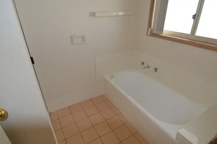 Seventh view of Homely house listing, 6 Cudgegong Street, Rylstone NSW 2849