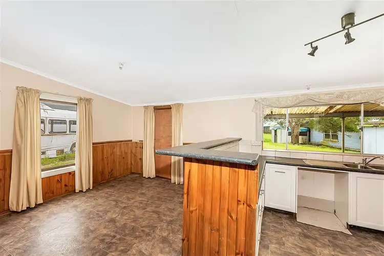 Fifth view of Homely house listing, 1266 Castra Road, Sprent TAS 7315