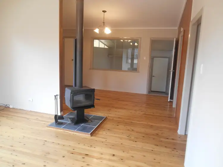 Third view of Homely house listing, 2 Roessler Street, Rangeville QLD 4350