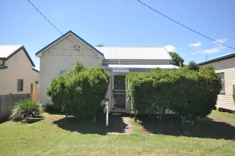 106 Farley Street, Casino NSW 2470