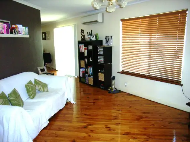 Third view of Homely unit listing, 3/32 Murray Terrace, Oaklands Park SA 5046
