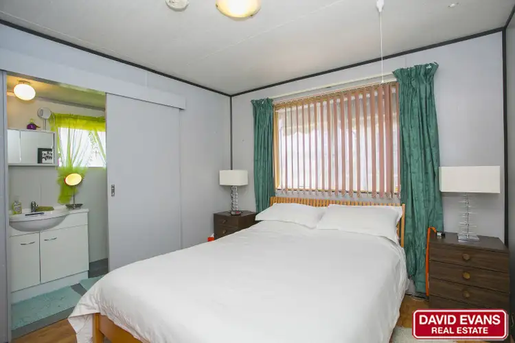 Second view of Homely unit listing, 72/30 Mangano Place, Wanneroo WA 6065