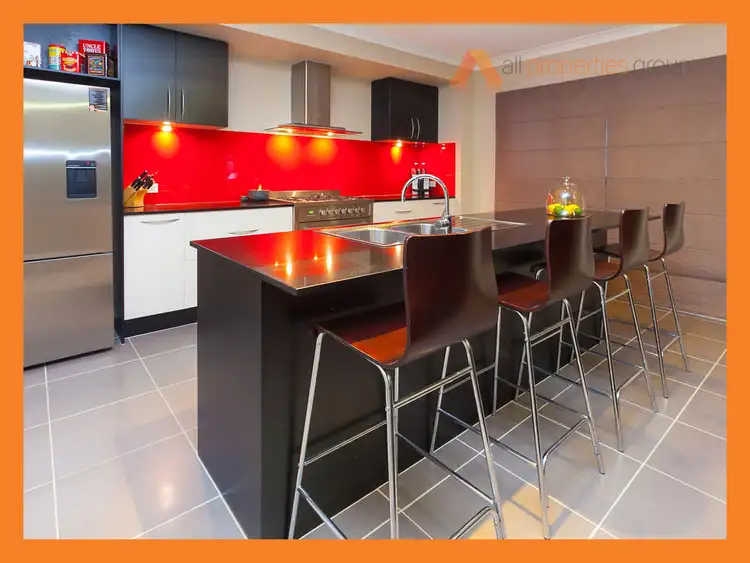 Second view of Homely house listing, Address available on request