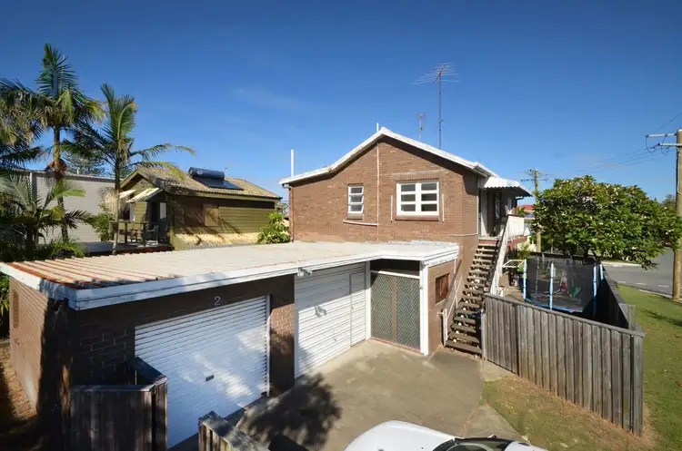 Fourth view of Homely house listing, 29 Surf Street, Mermaid Beach QLD 4218