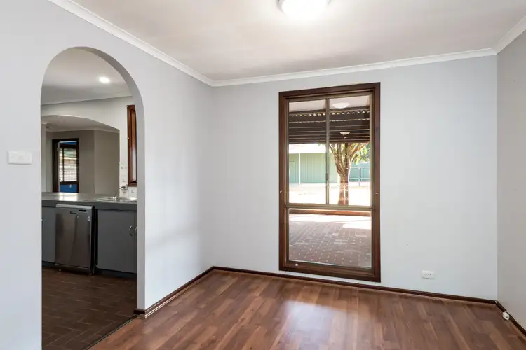 Fourth view of Homely house listing, 12 Meldrum Avenue, Kalgoorlie WA 6430