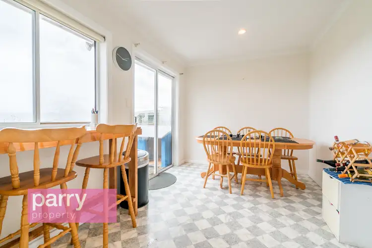 Fifth view of Homely house listing, 246 Vermont Road, Mowbray TAS 7248