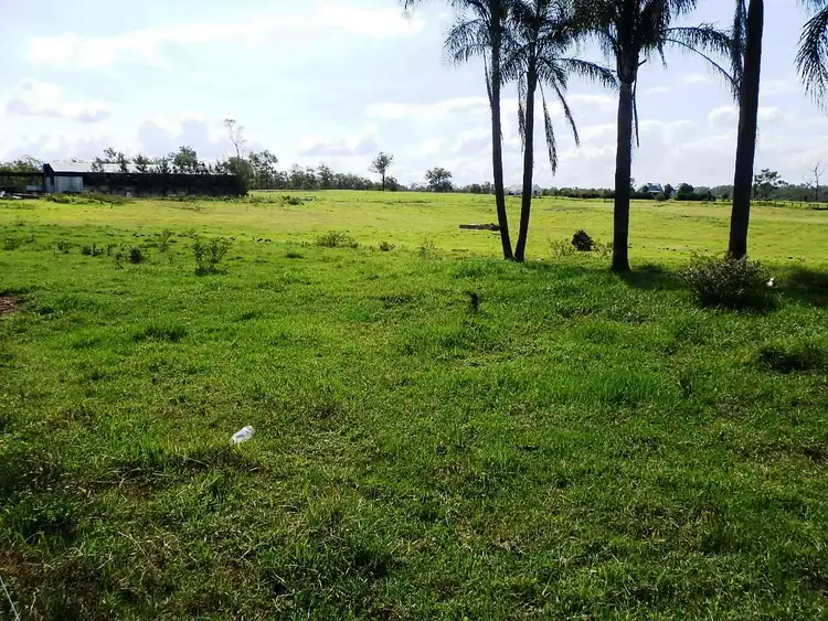 Seventh view of Homely house listing, 108 Grono Farm Road, Wilberforce NSW 2756