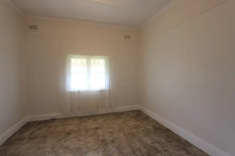 Sixth view of Homely house listing, 132 DeBoos Street, Temora NSW 2666