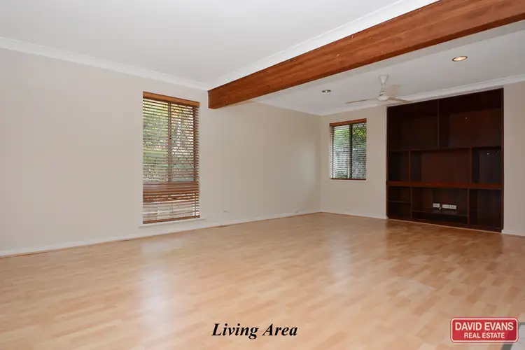 Fourth view of Homely house listing, 84 Wonambi Way, Wanneroo WA 6065