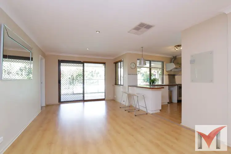 Seventh view of Homely house listing, 4 Philmore Crescent, Kardinya WA 6163