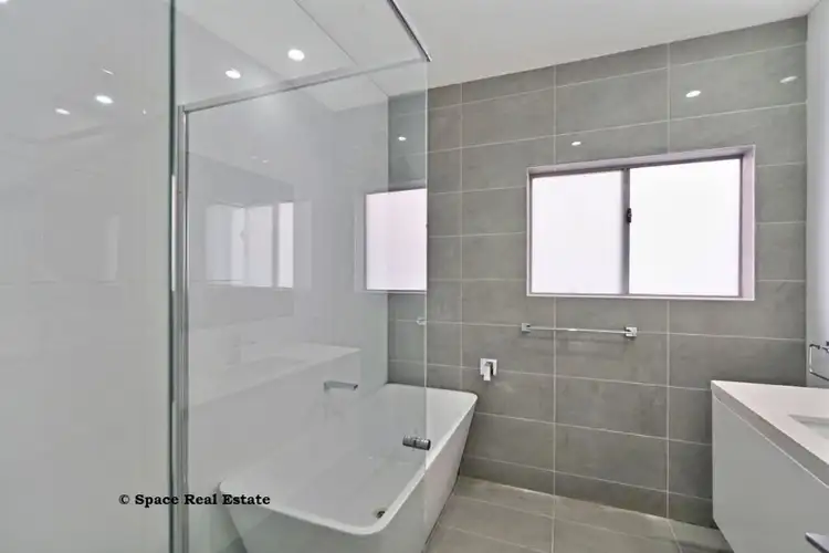 Sixth view of Homely house listing, 40 Wagner Road, Spring Farm NSW 2570