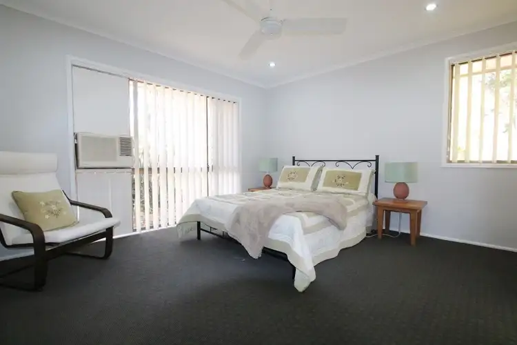 Seventh view of Homely house listing, 24 Blue Gum Drive, Marsden QLD 4132