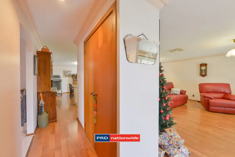 Fifth view of Homely house listing, 8 Bryan Street, Tamworth NSW 2340