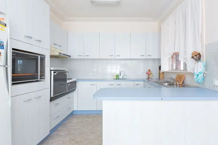 Third view of Homely house listing, 2 Craig Crescent, Dapto NSW 2530