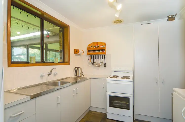 Sixth view of Homely house listing, 25 Hazel Street, Goolwa Beach SA 5214