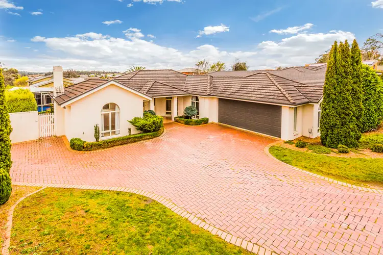 88 Country Club Ave, Prospect Vale TAS 7250
