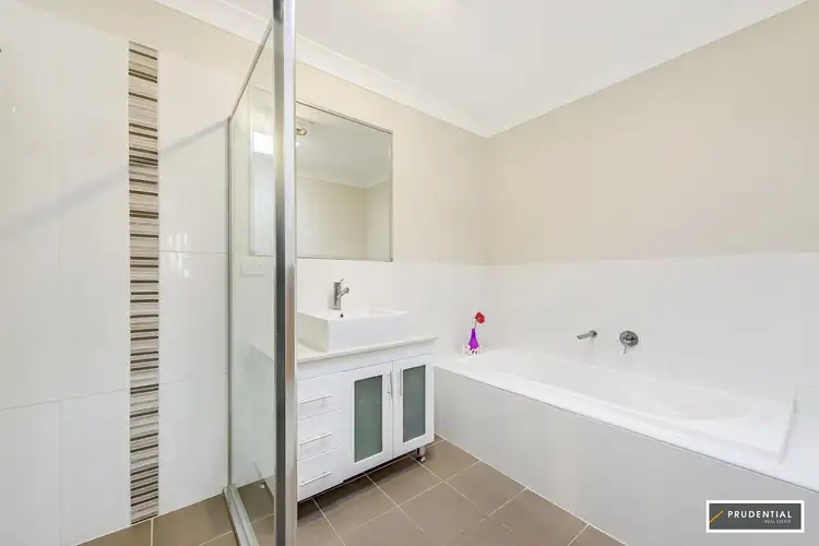 Fourth view of Homely house listing, 14 Meadowvale Road, Appin NSW 2560