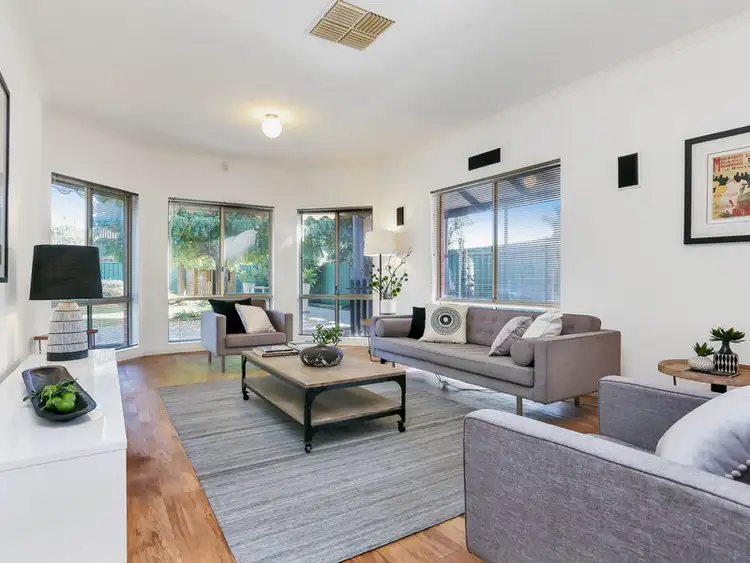 Third view of Homely house listing, 26 Norseman Avenue, Hillcrest SA 5086