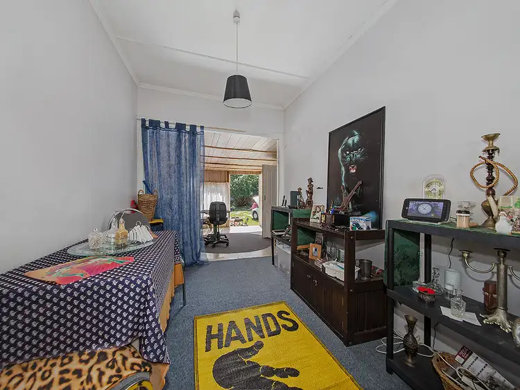 Fifth view of Homely house listing, 87 Sherwood Road, Rocklea QLD 4106