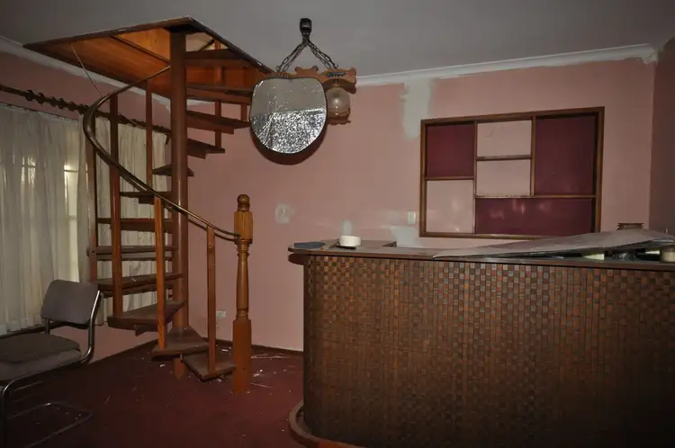 Sixth view of Homely house listing, 43 Hawker Crescent, Elizabeth East SA 5112