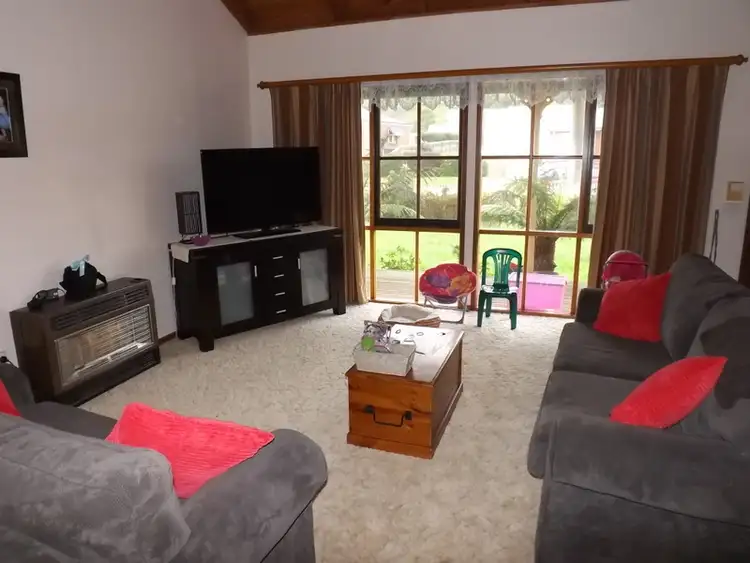 Fourth view of Homely house listing, 13 Centenary Drive, Trafalgar VIC 3824