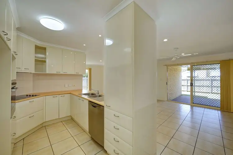 Third view of Homely house listing, 24 Watsons Road, Bargara QLD 4670