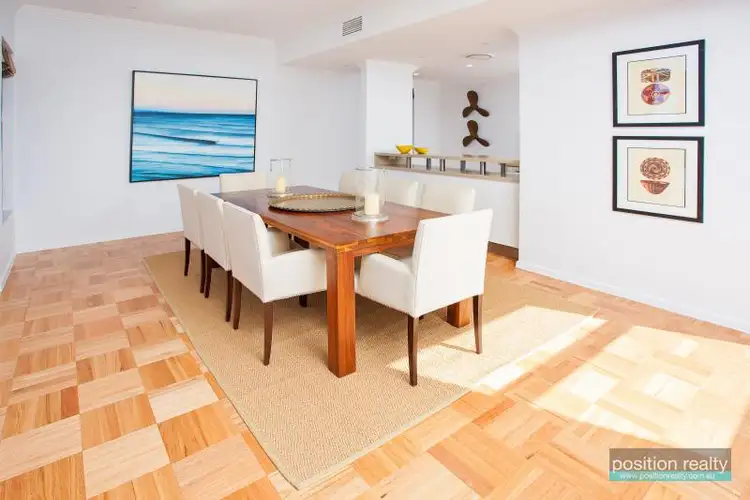 Fifth view of Homely apartment listing, 1/174 Victoria Rd, Bellevue Hill NSW 2023