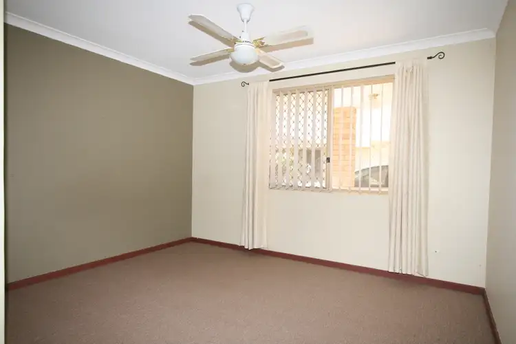 Sixth view of Homely house listing, 41/15 Ashford Ave, Rockingham WA 6168