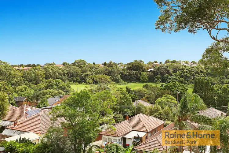 Fourth view of Homely house listing, 29 Stotts Avenue, Bardwell Park NSW 2207