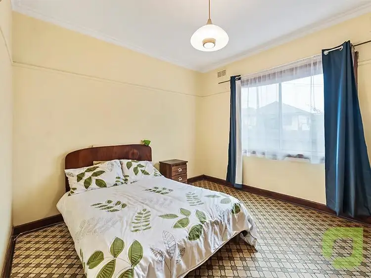 Sixth view of Homely house listing, 17 The Boulevard, Yarraville VIC 3013