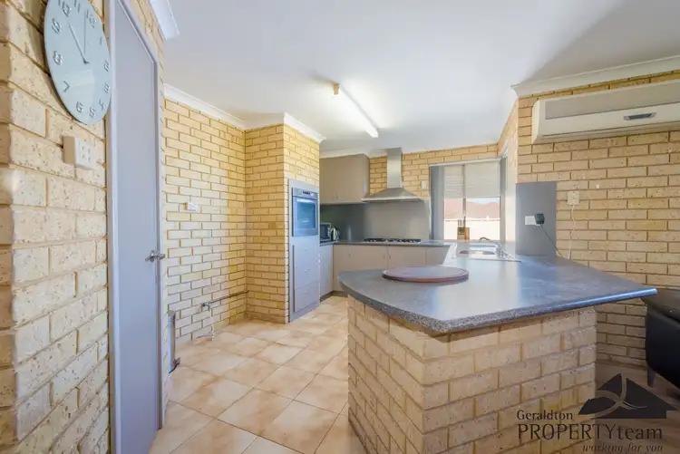 Seventh view of Homely house listing, 11 Sander Street, Tarcoola Beach WA 6530