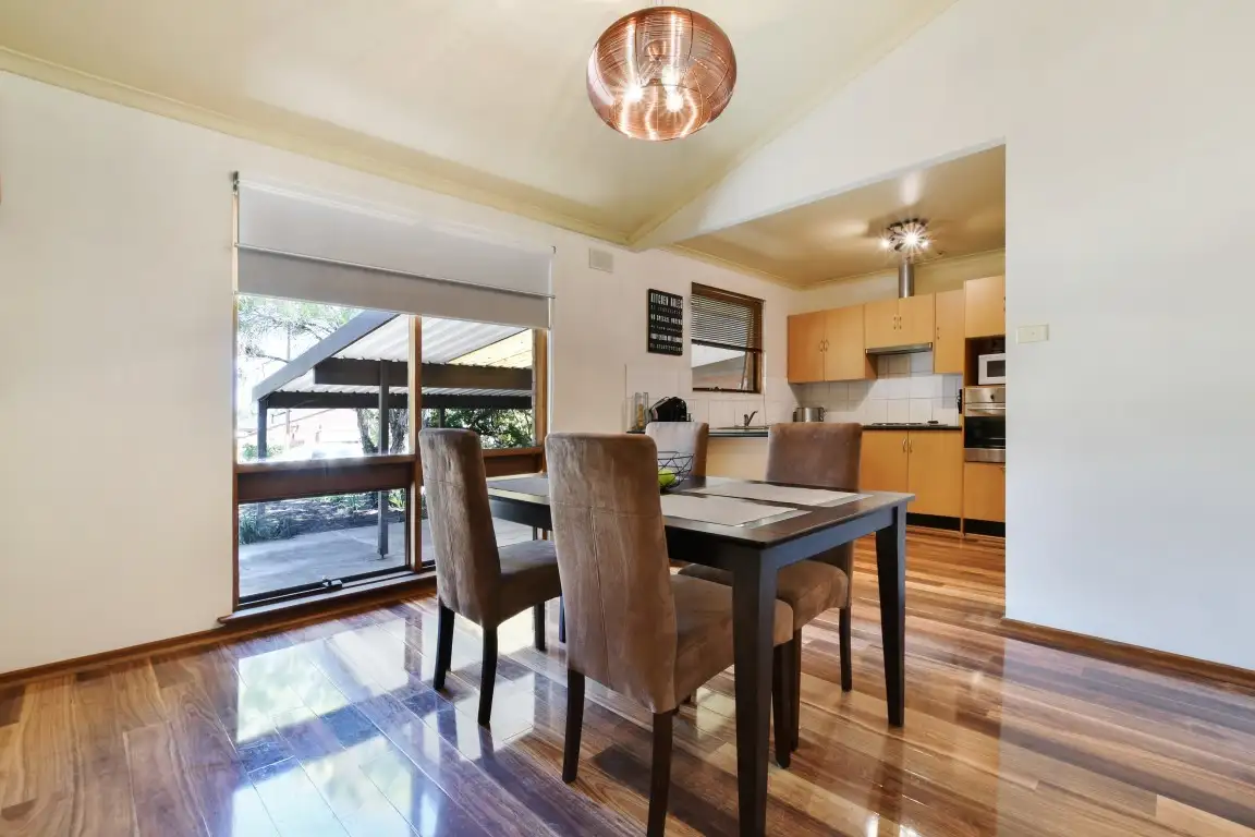 Main view of Homely house listing, 12 Burns Court, Morphett Vale SA 5162