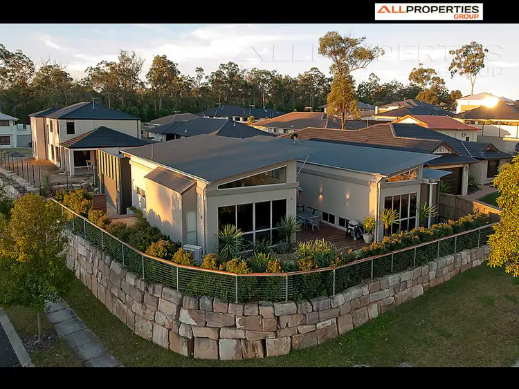 28 Lapford Circuit, Drewvale QLD 4116