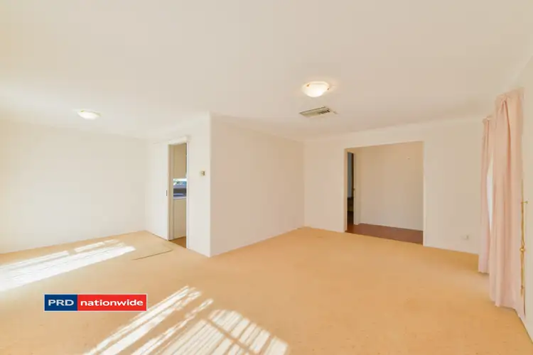 Seventh view of Homely house listing, 1 Ford Street, Tamworth NSW 2340