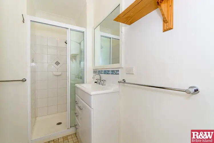 Seventh view of Homely house listing, 15 Bibimulya Street, Bellara QLD 4507