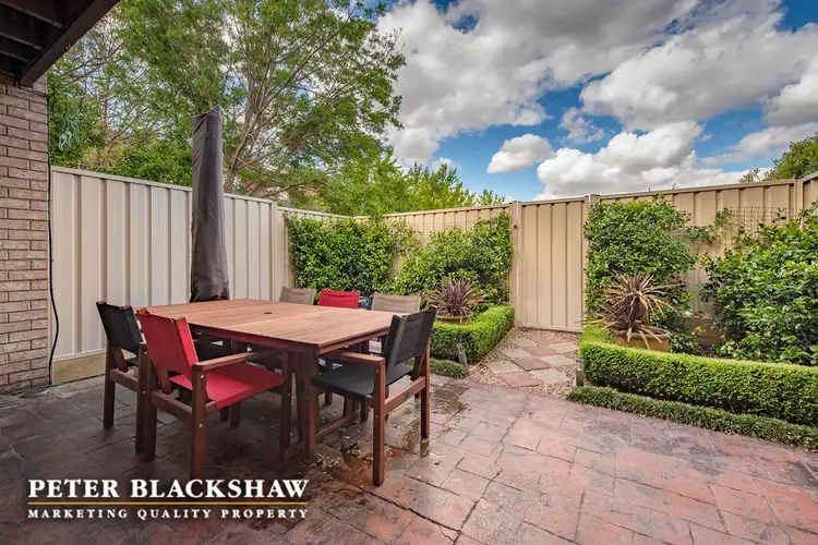 87/50 Wilkins Street, Mawson ACT 2607