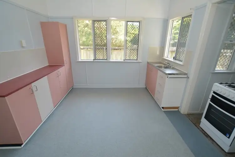 Second view of Homely house listing, 25 Hoolan Street, Stafford QLD 4053