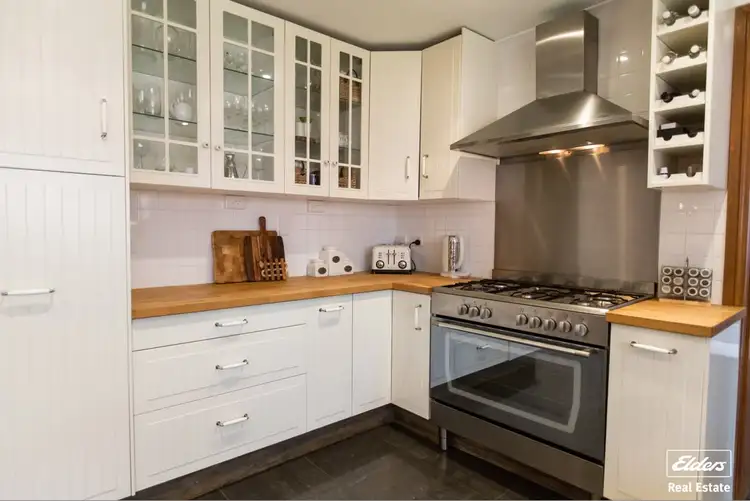 Sixth view of Homely house listing, 22 McGahan Crescent, Gawler East SA 5118