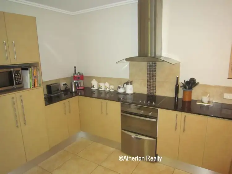 Seventh view of Homely unit listing, Address available on request