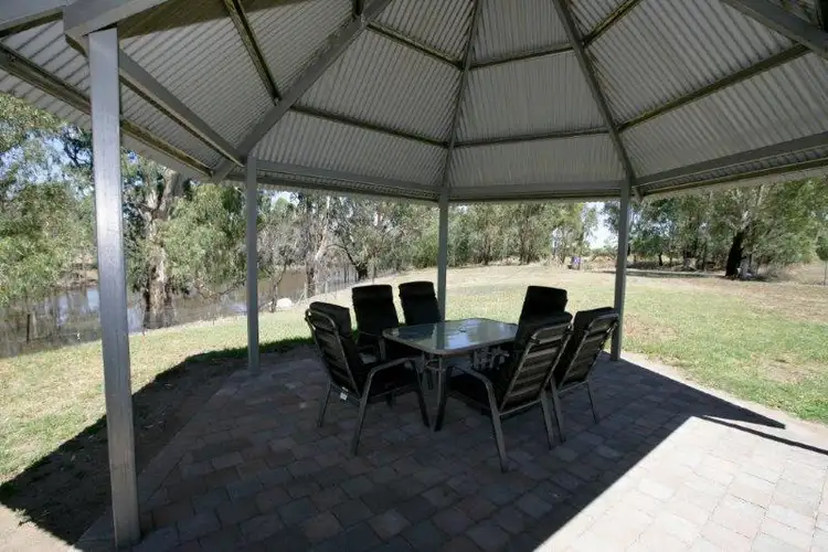 Sixth view of Homely house listing, 1 Short Street, Oura NSW 2650