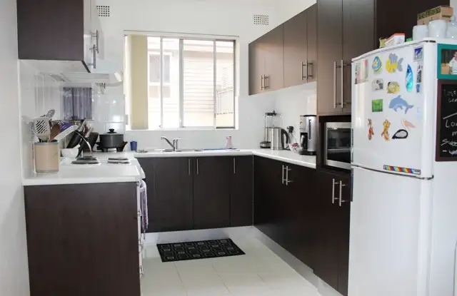 Main view of Homely apartment listing, 26/127 Chapel Road, Bankstown NSW 2200