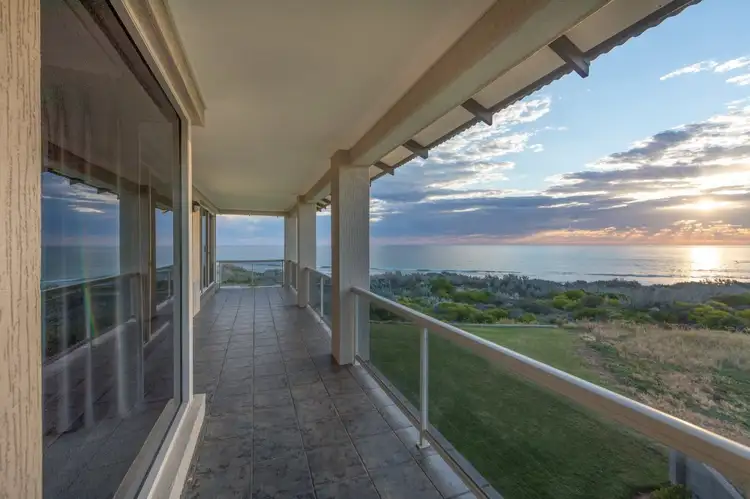 Sixth view of Homely house listing, 9 Eastcott Way, Tarcoola Beach WA 6530