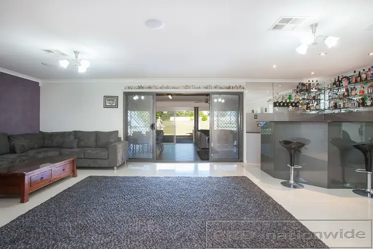Seventh view of Homely house listing, 84 Forbes Crescent, Heddon Greta NSW 2321