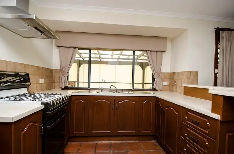 Sixth view of Homely house listing, 33 Elmwood Circuit, Blakeview SA 5114