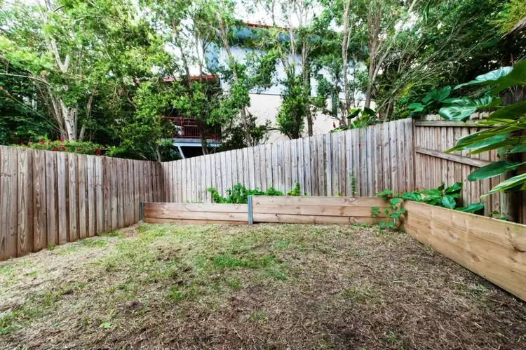 Fourth view of Homely unit listing, 4/36 Waterson Way, Airlie Beach QLD 4802