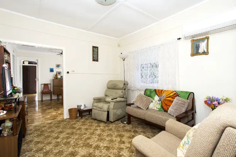 Fourth view of Homely house listing, 887 New England Highway, Lochinvar NSW 2321
