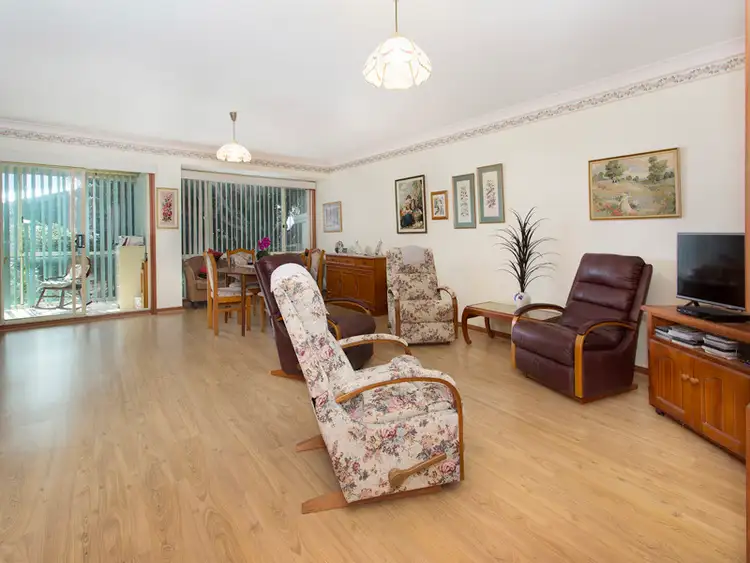 Third view of Homely house listing, 6/130 Shoalhaven Street, Kiama NSW 2533