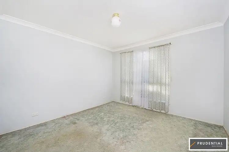 Fourth view of Homely house listing, 43 Mary Street, Macquarie Fields NSW 2564