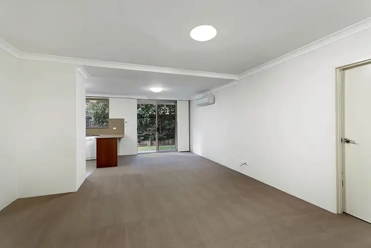Fourth view of Homely apartment listing, 4/72-74 Talara Rd, Gymea NSW 2227