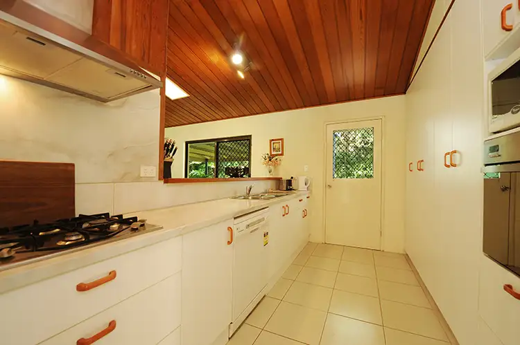 Fifth view of Homely house listing, 2724 Old Gympie Road, Beerwah QLD 4519